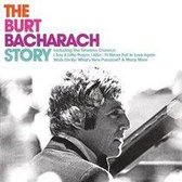 The Burt Bacharach Story