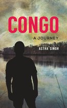 Congo: A Journey