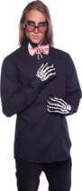 FOLAT BV - Halloween accessoire set voor mannen - Accessoires > Supporter Kit