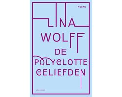 De polyglotte geliefden