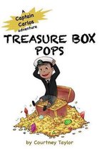 Treasure Box Pops