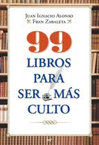 MR Prácticos - 99 libros para ser más culto