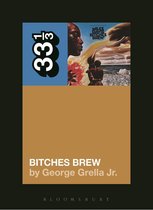 33 1/3 - Miles Davis' Bitches Brew