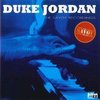 Jordan Duke The Savoy Recordings