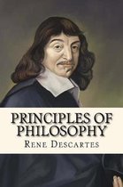 Principles of Philosophy