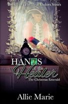 Hands of the Healer