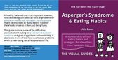 Asperger's Syndrome and Eating Habits