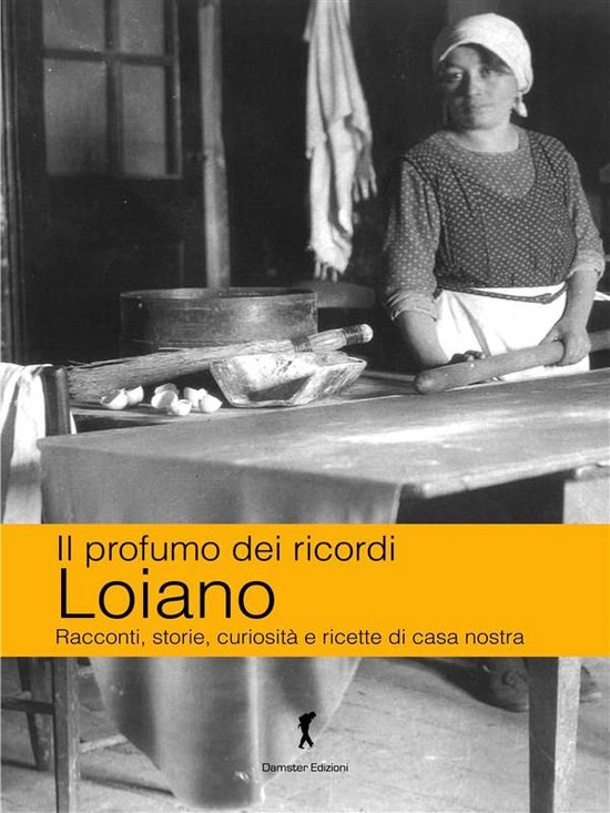 Damster - Quaderni del Loggione, cultura enogastronomica - L ... - cover