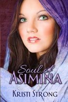 Soul of Asimina