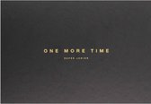 One More Time (Special Limited Edition)