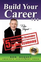 Build Your Career 180