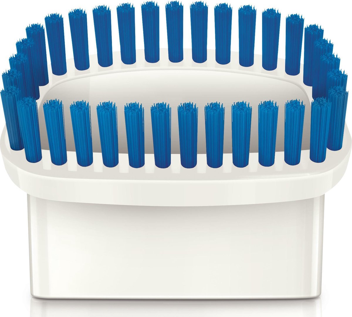 Philips MiniVac FC6150/01 Kruimelzuiger