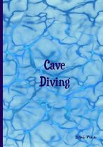 Cave Diving