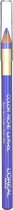 L’Oréal Paris Color Riche Le Khol - 114 Breezy Lavander - Oogpotlood