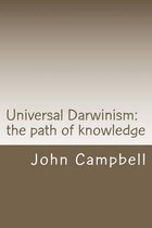 Universal Darwinism