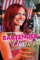 Bartender Diaries