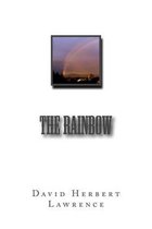 The Rainbow