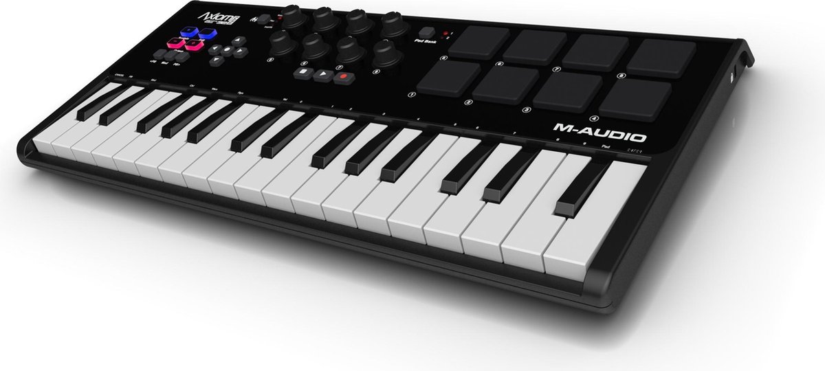 m-audio axiom 25 driver windows 10 piano m-audio axiom 25 driver windows 10 piano