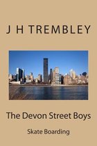 The Devon Street Boys