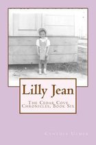 Lilly Jean