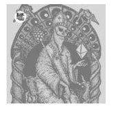 Black Sleep Of Kali - Our Slow Death (LP)
