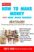 Proven: How to Make Money - Seatology - New Home Based Business