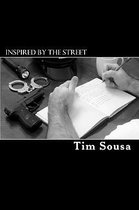 Inspired by the street