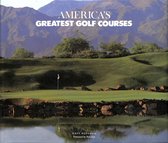 North America's Great Golf Courses