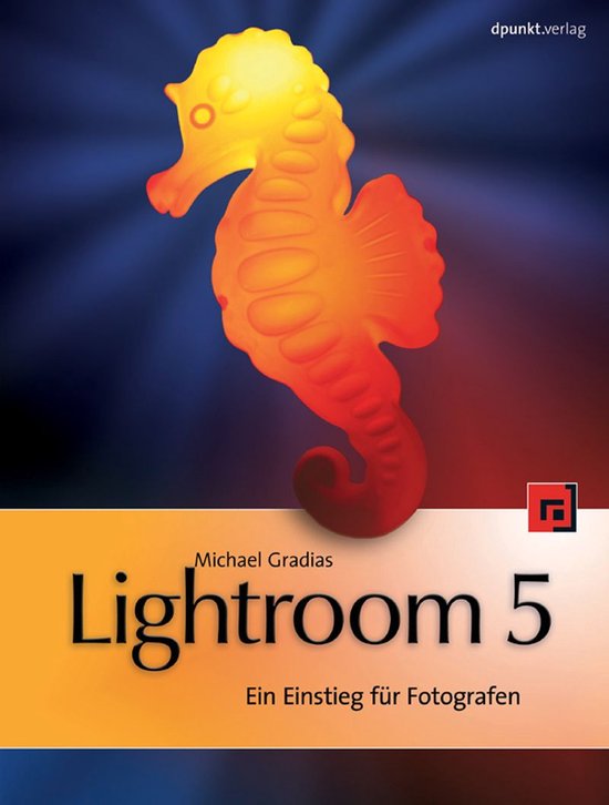 lightroom 5 ebooks