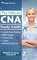The Official CNA Study Guide