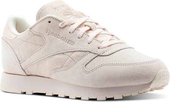 Sneakers reebok dames hotsell