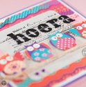 Product afbeelding  14