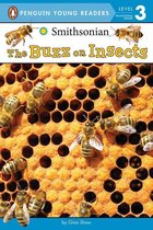Smithsonian -  The Buzz on Insects