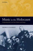 Music And The Holocaust