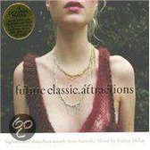 Future Classics Attractio