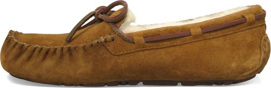 ugg dakota dames