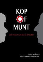 Kop of Munt