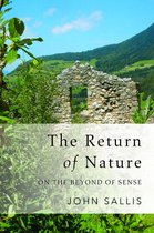 Studies in Continental Thought - The Return of Nature