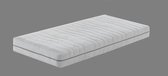 80 x 220 x 20 cm Koudschuim HR55 matras