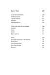 Product afbeelding  12
