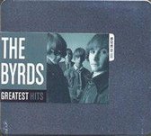 Steel Box Collection: Greatest Hits Byrds