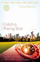 Catch a Rising Star