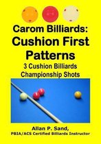 Carom Billiards