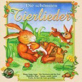 Schönsten Tierlieder