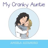 My Cranky Auntie