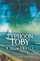 Typhoon Toby