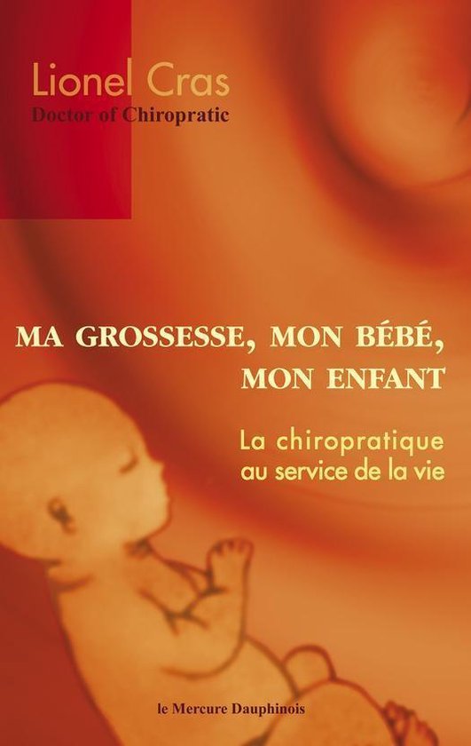 Ma Grossesse Mon Bebe Mon Enfant Ebook Lionel Cras Boeken Bol Com Ma Grossesse Mon Bebe Mon Enfant Ebook Lionel Cras Boeken Bol Com