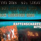 Dj S Liebstes Kind Vol.2