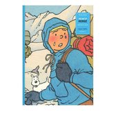 The Art of Hergé Inventor of Tintin volume 3 1950-1983