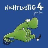 Nichtlustig 04 (Nicht lustig)